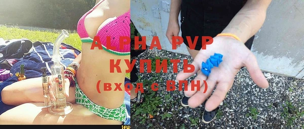 кокс Нея