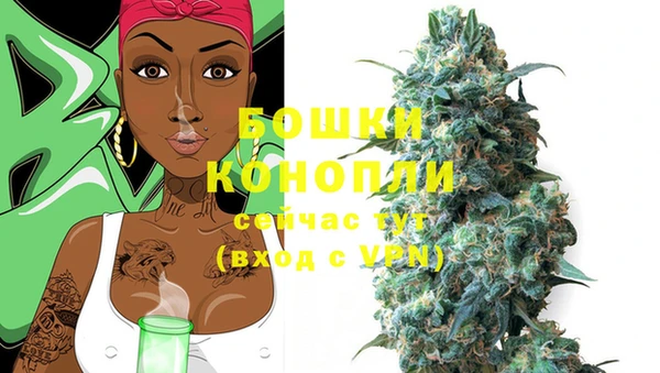гидропоника Новодвинск