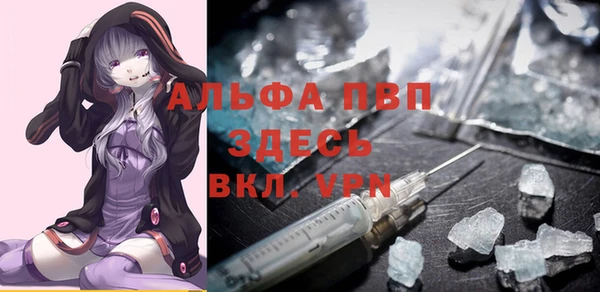 гидропоника Новодвинск