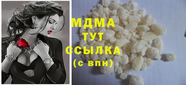 гидропоника Новодвинск