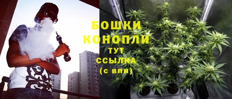 наркота  Ленинск  Каннабис THC 21% 